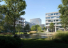 Megújul a HOP Technology Office Park a Hungária körúton