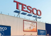 A magyar Tesco eladja több mint egy tucat áruházát