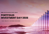Portfolio Investment Day, 2026. február 24.