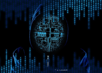 A hackerek átvehetik az irányítást az irodaházak fölött?