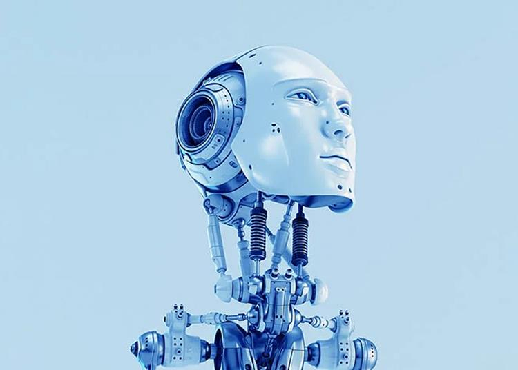 Áldás vagy átok a mesterséges intelligencia előretörése?