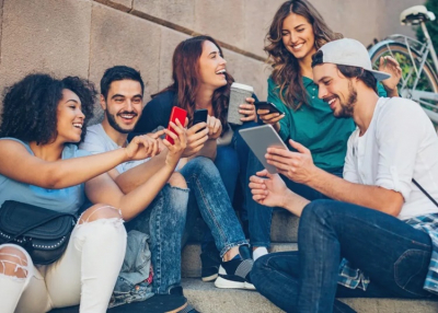 Három dolog, amit sose posztoljunk a Facebookon