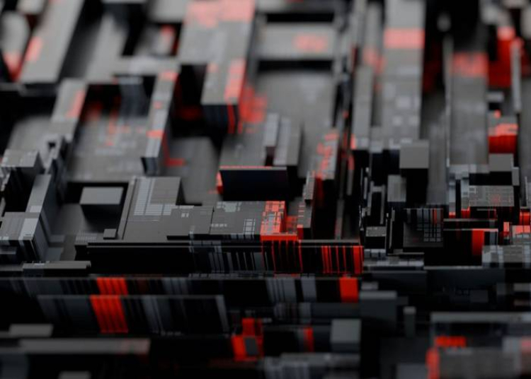 Új név, új fókusz: Digitális megoldások üzletág a WTS Klientnél