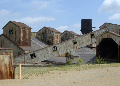 Térképen mutatjuk, hol lesznek a főváros legújabb rozsdaövezetei és mik épülhetnek rajtuk