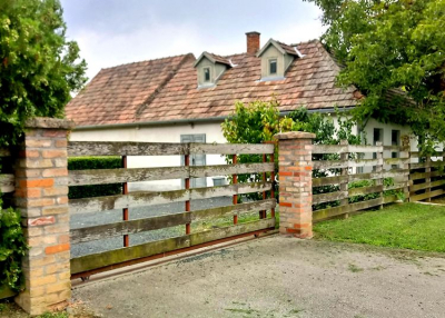 Indul az Év Digitális Faluja Díj pályázata