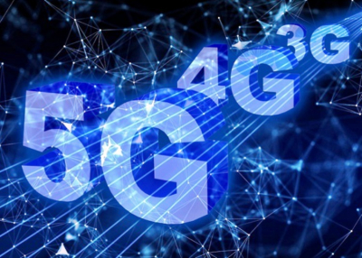 A járvány felgyorsította az 5G és Wi-Fi 6 fejlesztéseket