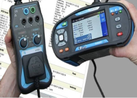 Életveszély a falak mögött: negyvenpercenként gyullad ki egy magyar ingatlan