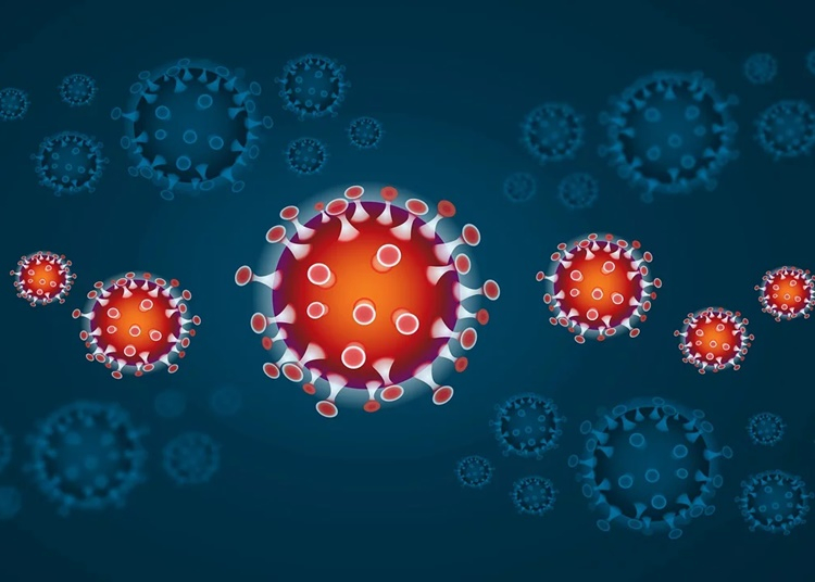 A remdesivirnél is jobb koronavírus ellen az új gyógyszer