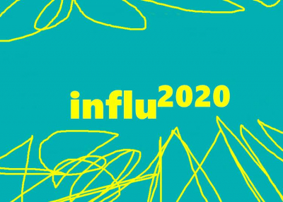 Influ 2020, 2020. július 31.