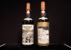 Ez jelenleg a világ 12 legdrágább whiskey-je