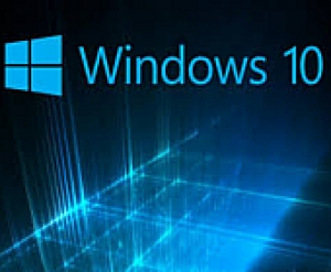 Windows 10, a kikapcsolhatatlan hírszerző