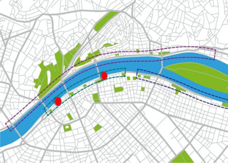 Bulihajók Budapesten: turizmus vagy zaj- és rendbontás?