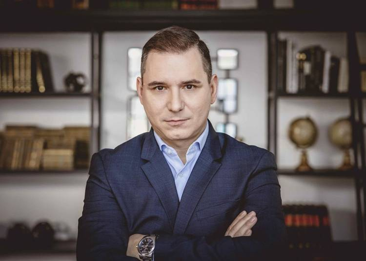 Ha lesz Trump és Putyin csúcs Budapesten, példátlan biztonsági műveletekre lesz szükség