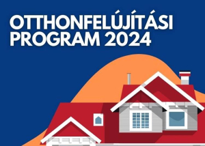 Egy hónapja indult az Otthonfelújítási Program: mik az első tapasztalatok?