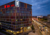 Az Ibis &amp; Tribe Budapest Stadium megnyitásával a Tribe hotelmárka bemutatkozik Magyarországon