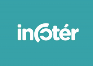 10. Infotér konferencia, 2019. október 15.