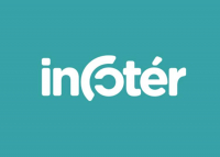 10. Infotér konferencia, 2019. október 15.