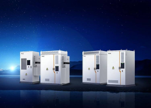 Sokan bukhatják az új energiatárolós támogatást, de vannak, akik duplán nyernek!