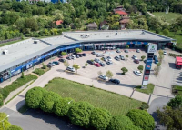 A CEE kiskereskedelmi láncainak fele terjeszkedést tervez, a retail parkokat részesítik előnyben