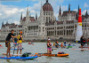 10. Budapest Sup Fesztivál, 2025. június 28.