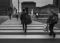 Íme a térkép: egész városokat, térségeket üt ki a koronavírus-válság Magyarországon