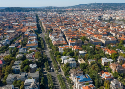 A rugalmatlanság előnyre is váltható az ingatlanpiacon