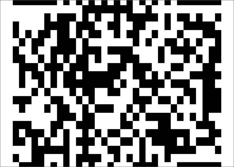 QR-kóddal követhetővé válhat az élelmiszerek útja Magyarországon