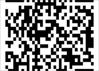 QR-kóddal követhetővé válhat az élelmiszerek útja Magyarországon