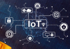 Több mint 134 millió kísérlet volt IoT-eszközök feltörésére