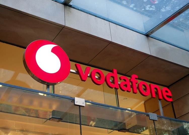 A kormány nemzetstratégiai jelentőségűnek minősítette a Vodafone felvásárlását