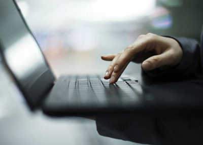 Évekkel nőhet a laptop élettartama, ha rendszeresen karbantartjuk