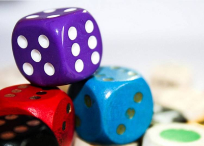 Négy plázában nyit üzletet a JátékNet