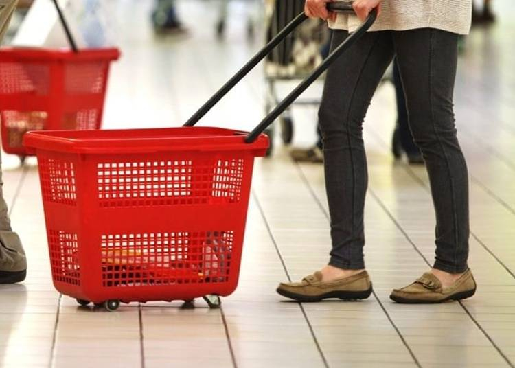 A szlovák vásárlók egyre árérzékenyebbek