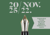 Hungary Pen Show, 2025. november 22.