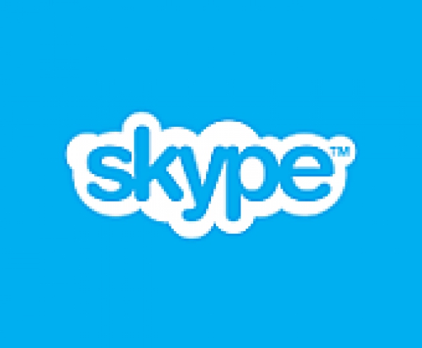 Lehallgathatják a Skype-hívásokat