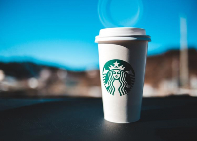 Miért nem ment a Starbucks Ausztráliában és Vietnámban?