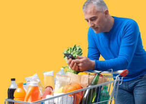 Vezetőváltás a Shopfully Magyarország élén