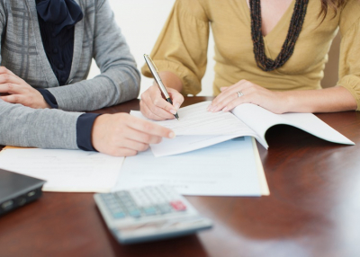 A piaci lakáshitelek kamatai megcélozták az eget