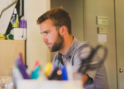 25 év alatt zsebre vágtuk a munkahelyünket