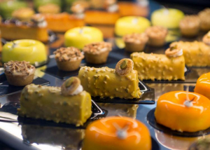 SIRHA BUDAPEST, 2020. február 4. - 6.