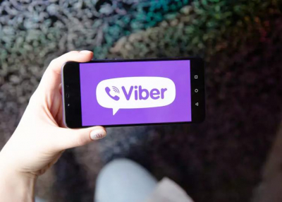 Orosz-ukrán háború: fontos bejelentések a Viber üzemeltetőjétől