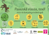Adj új életet a régi kütyüknek! - a 2025-ös „Passzold vissza, Tesó!” kampány eredményei