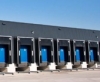 A raktározási létesítmények Közép-Európában fénykorukat élik