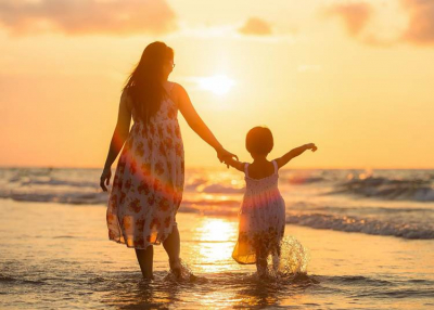 Ezek a legnépszerűbb ajándékok Anyák napjára