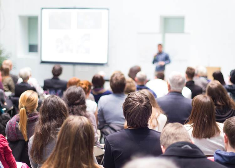 32. Körkapcsolás konferencia - 2019. október 17.