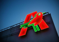 Auchan Placc újratöltve – friss kínálat és megfizethető árak az EFOTT-on!