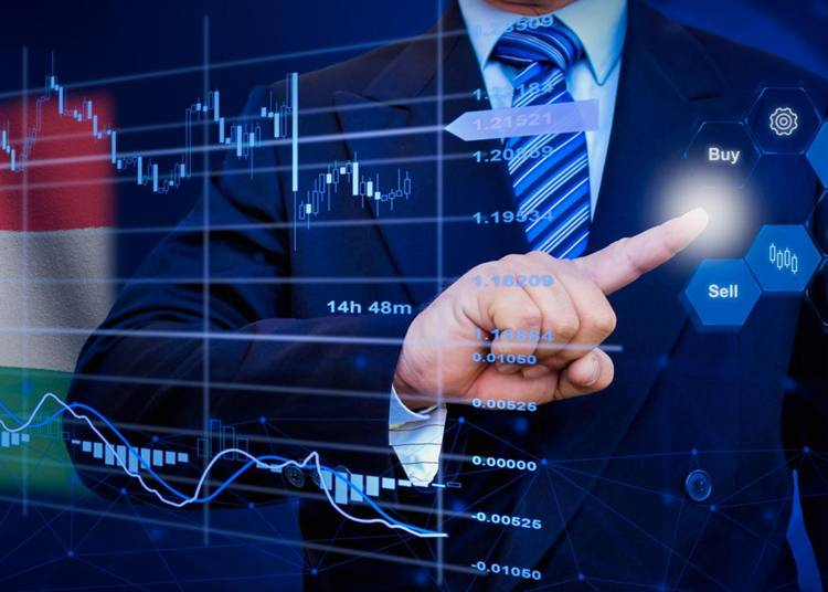 Az irodák üzemeltetési költségei 10%-kal emelkedhetnek idén Romániában a Colliers szerint