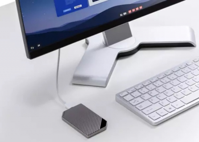 Ez a tenyérnyi PC lehet a számítástechnika jövője