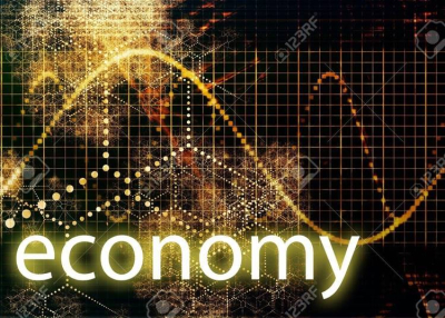 Ecommerce Hungary Nagydíj: Három kategóriában kapnak elismerést a magyar e-kereskedelem kiválóságai