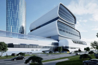 Vegyes funkciójú fejlesztések: az ingatlanok értékét ma már az határozza meg, hogyan élnek az emberek – nem pedig az, hogyan néznek ki az épületek